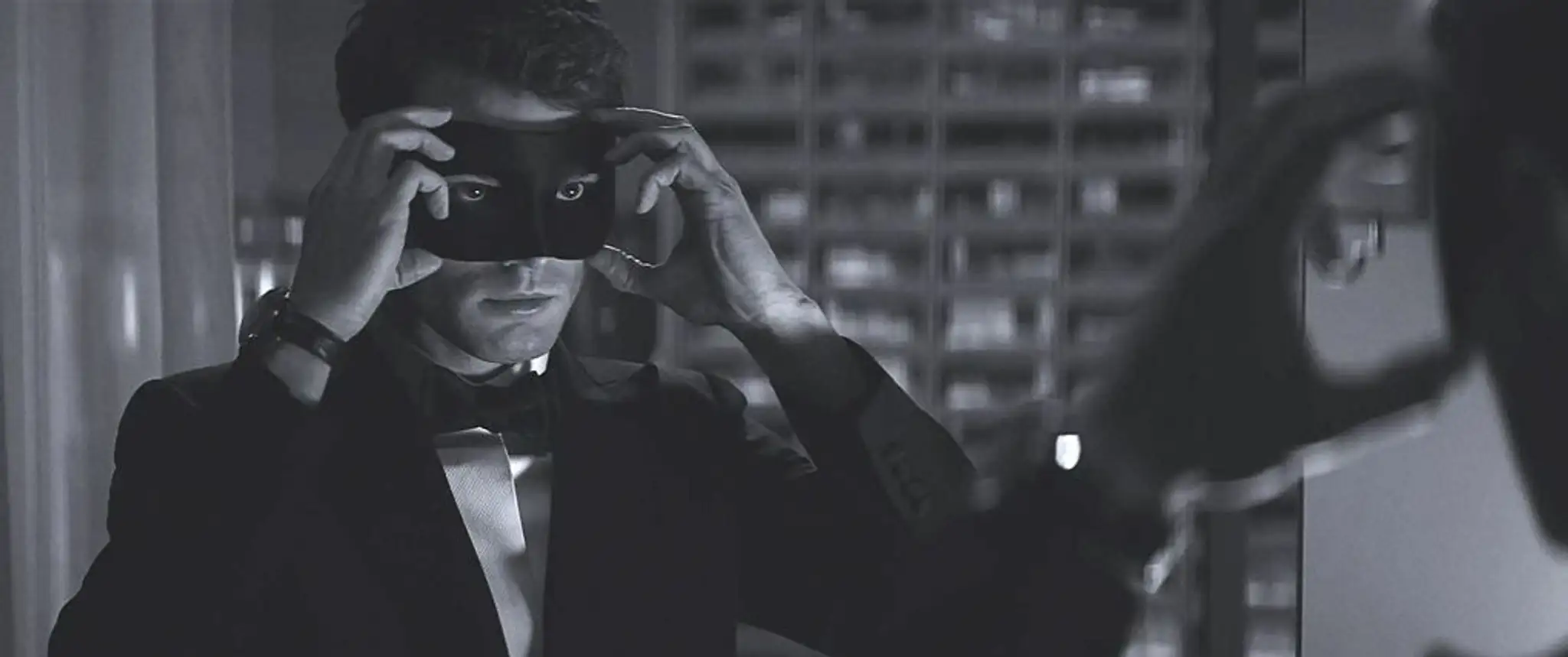 jamie dornan ako grey.jpg