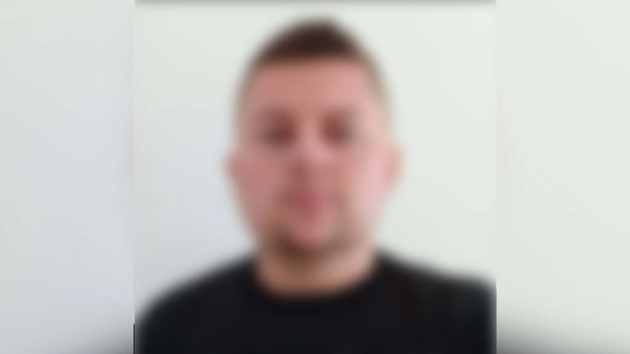 Nezvestný Tomáš