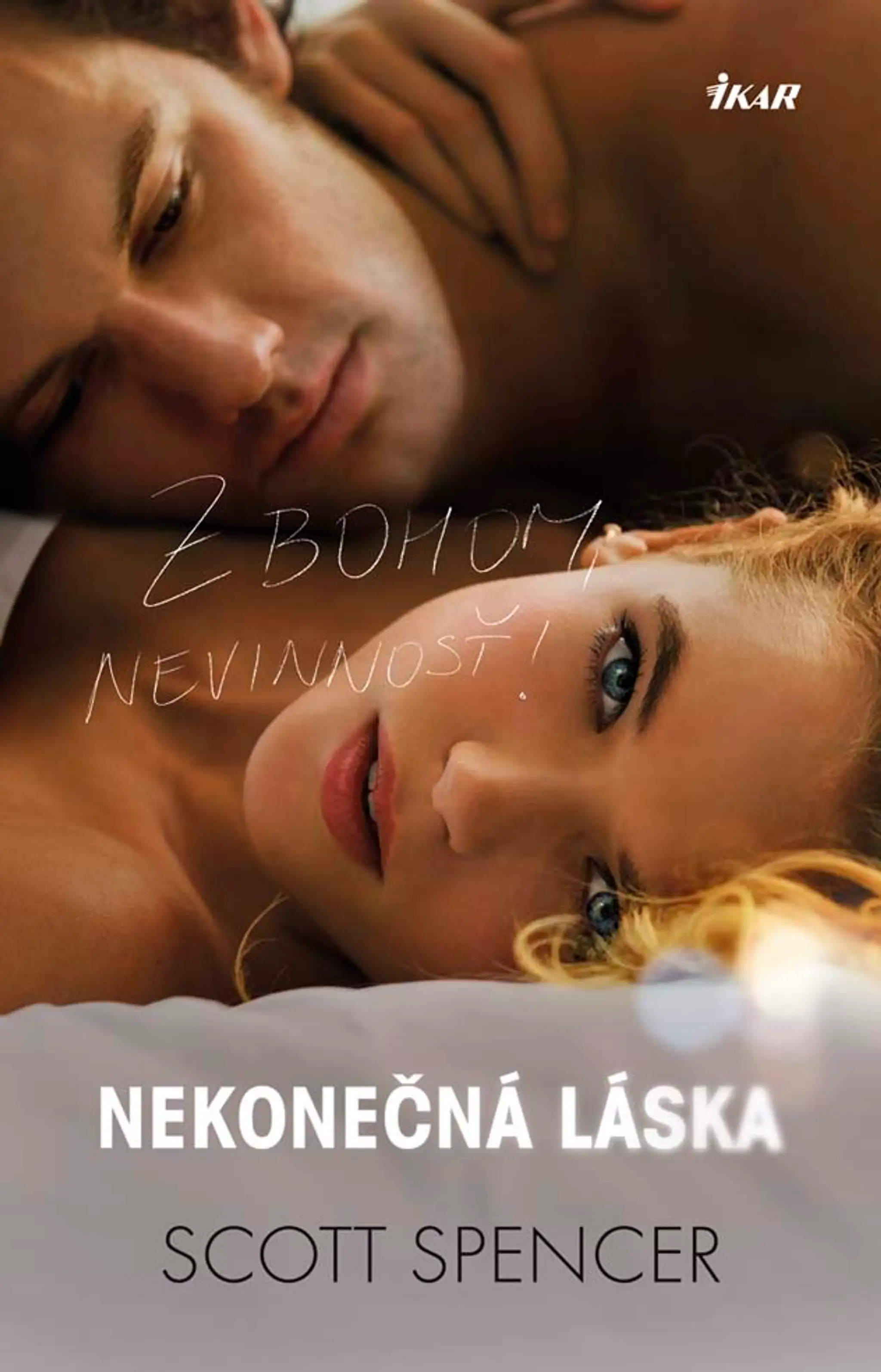Nekonecna laska.jpg