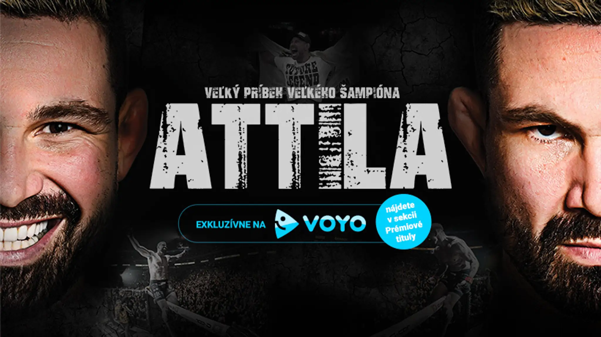 Attila