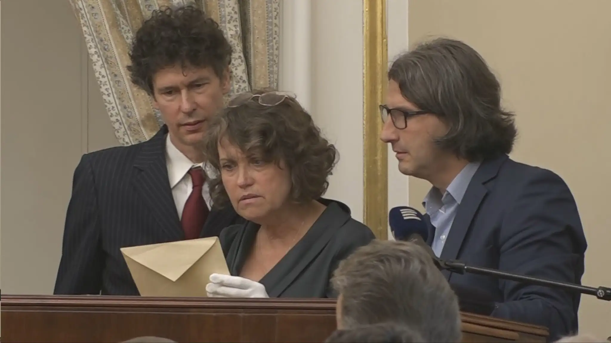 tnlive09_CLN 20250919_frame_141403