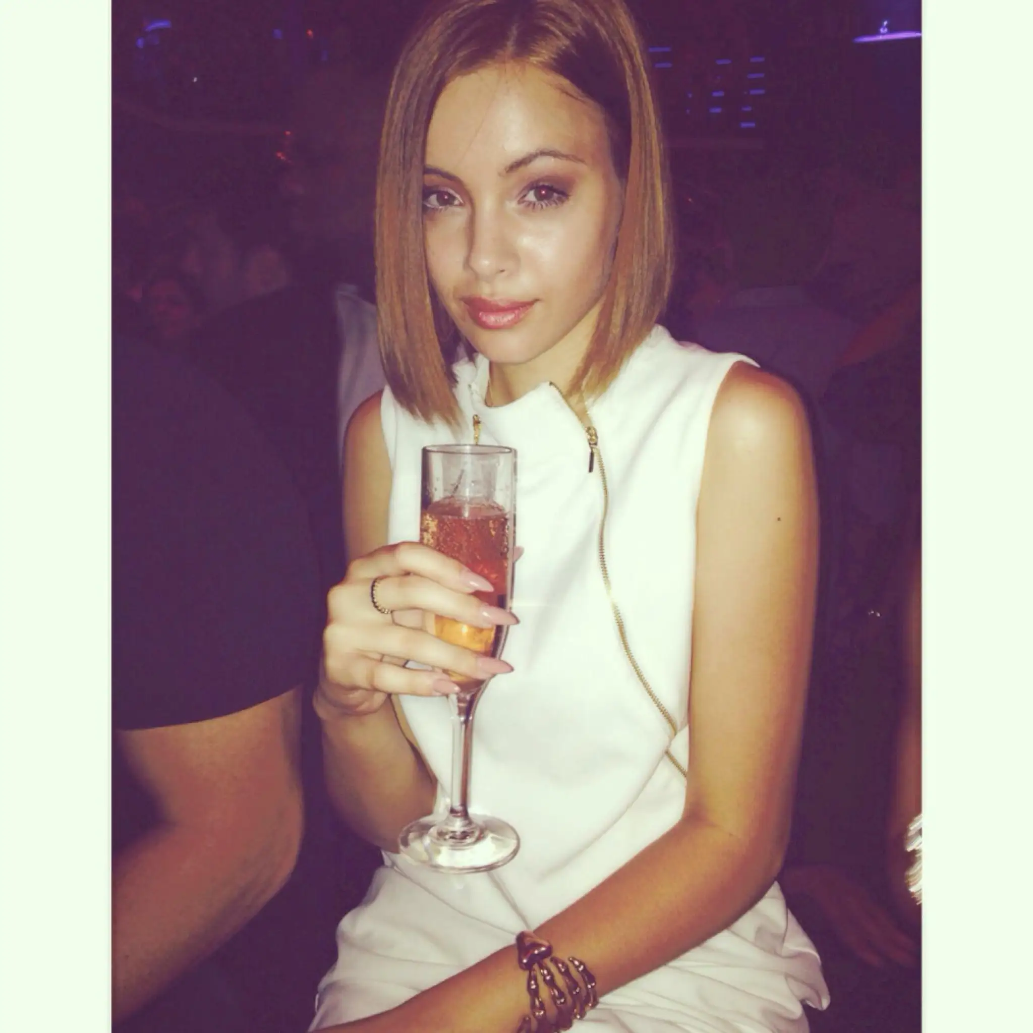 Mirjana Puhar.