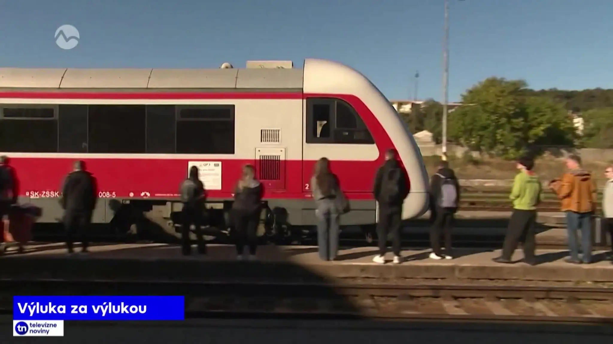 2026-10-12-TN-18-Vyluka-za-vylukou