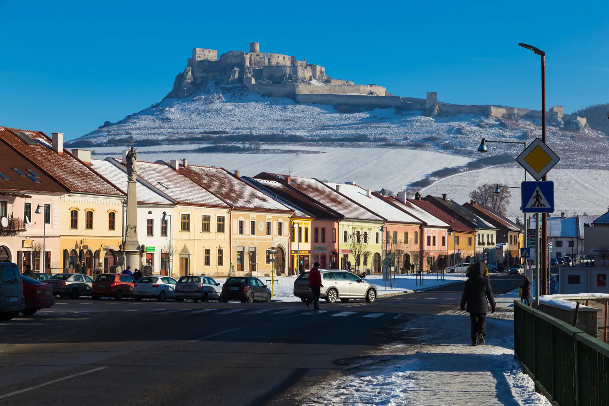 Spišský hrad.jpg
