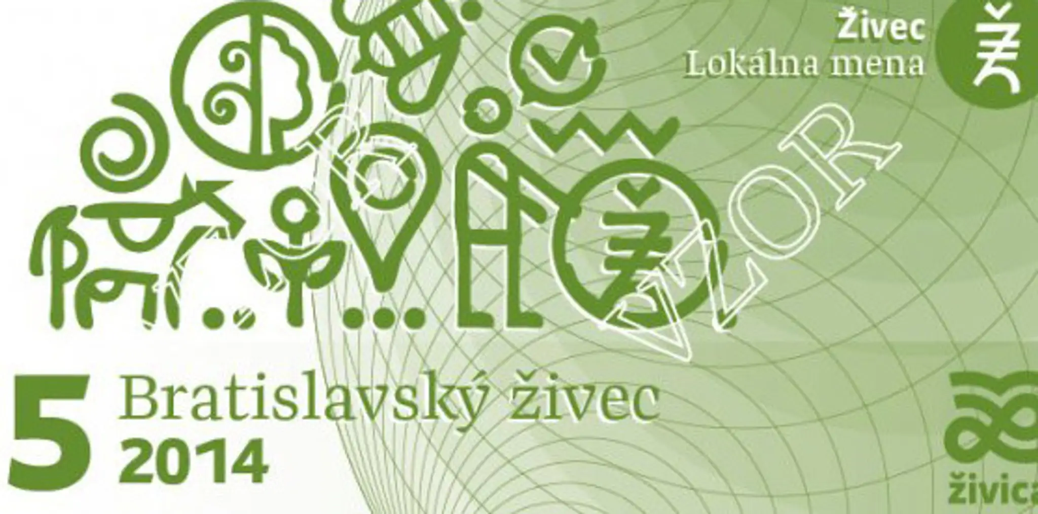 zivec_bankovky_128x73_screen_10.jpg