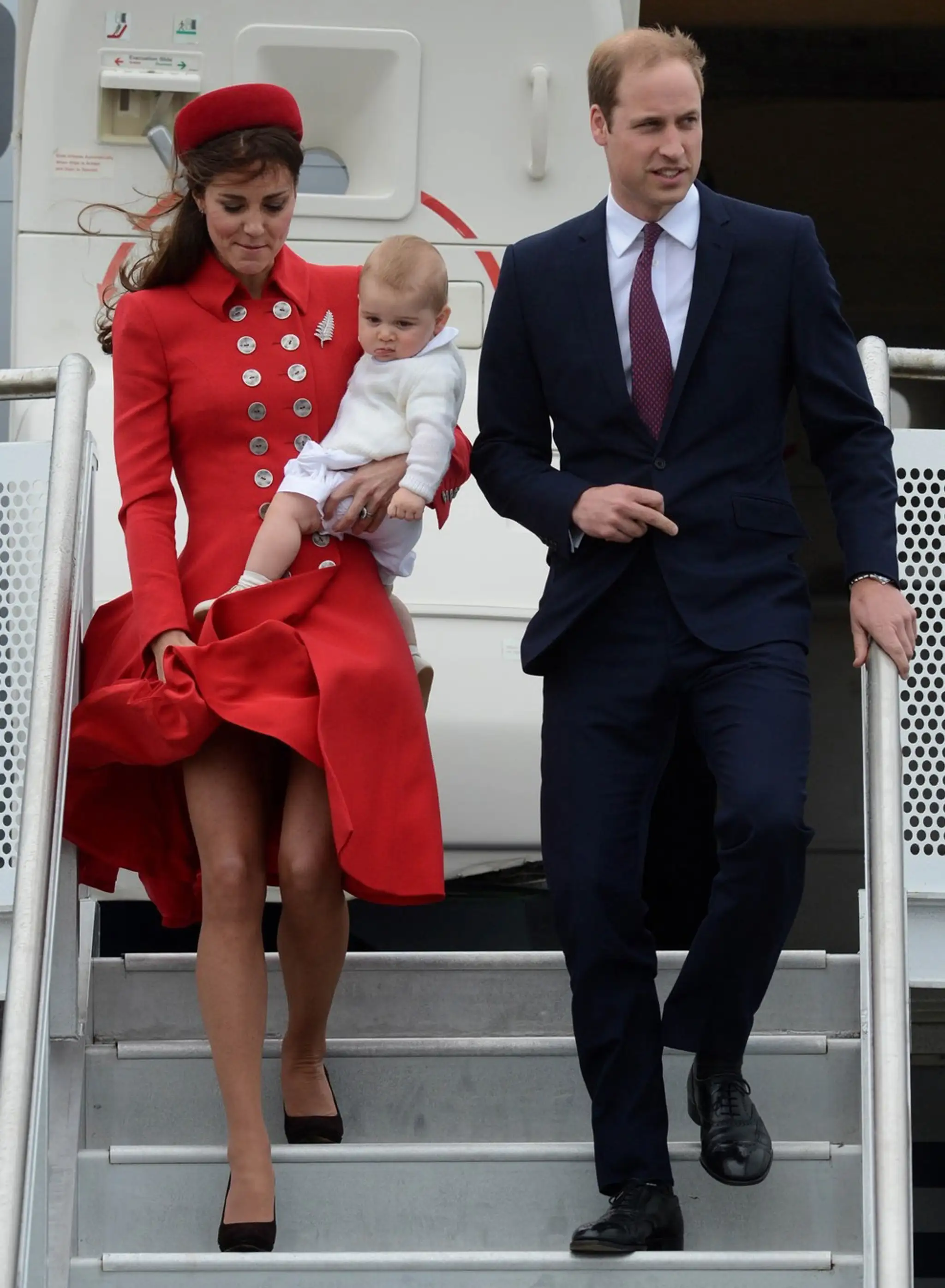 kate2.jpg