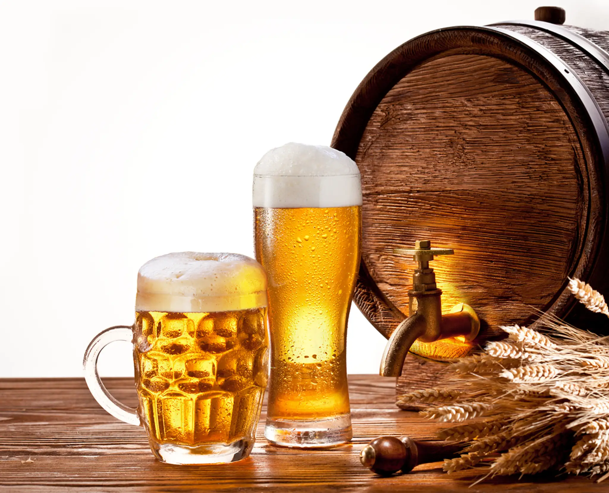 Pivo