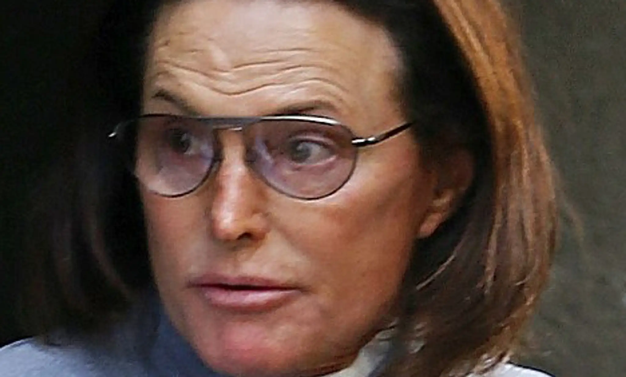 jenner3.jpg