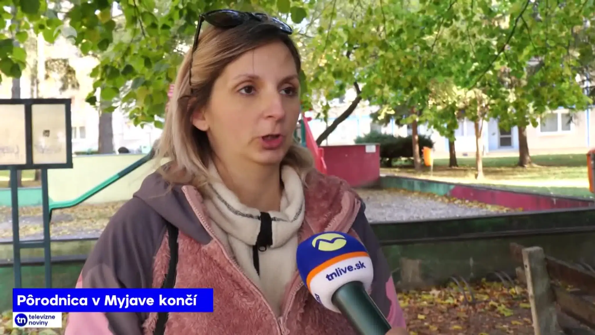 2026-10-30-TN-16-Najvacsia-kradez-kryptomen-v-historii