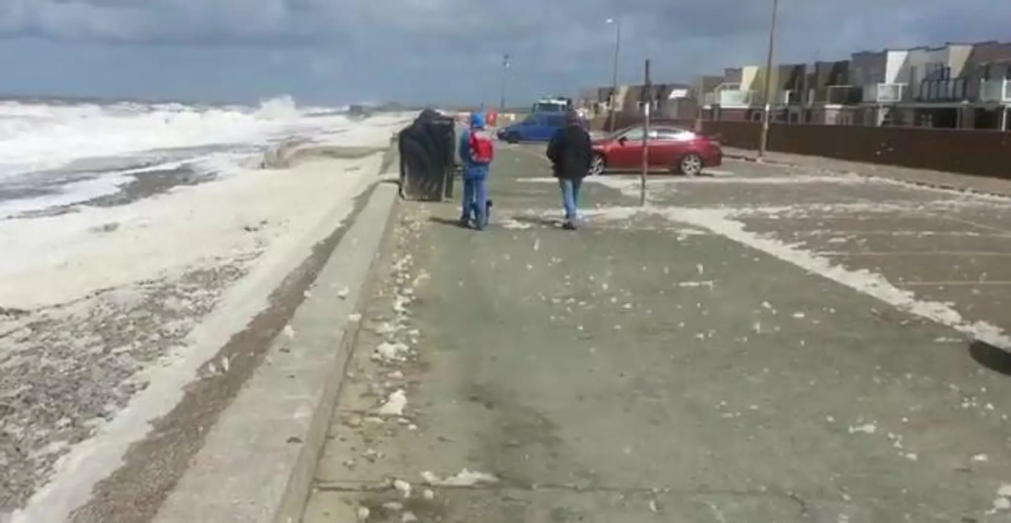 cleveleys.JPG