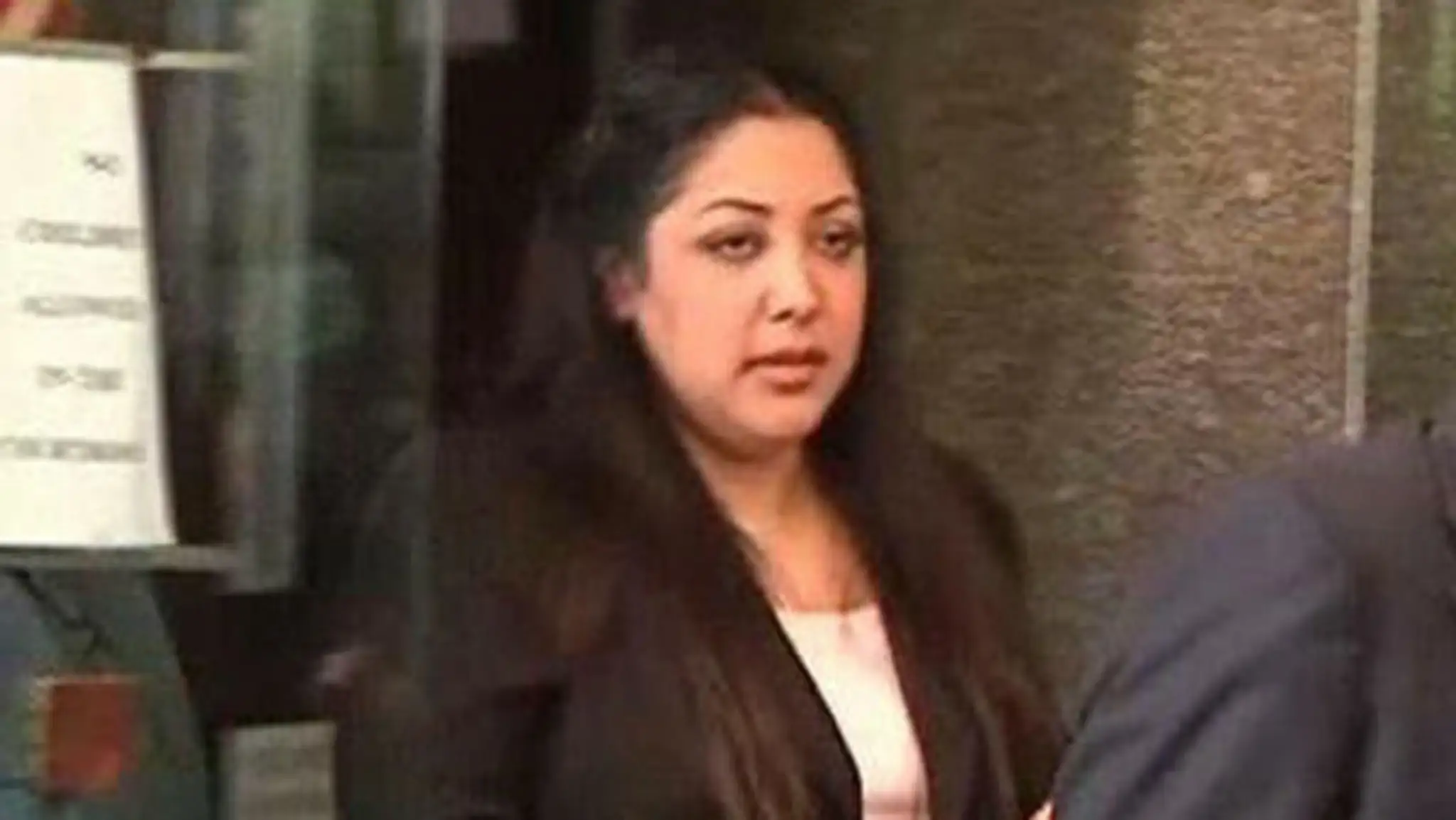 carmina lopez.jpg