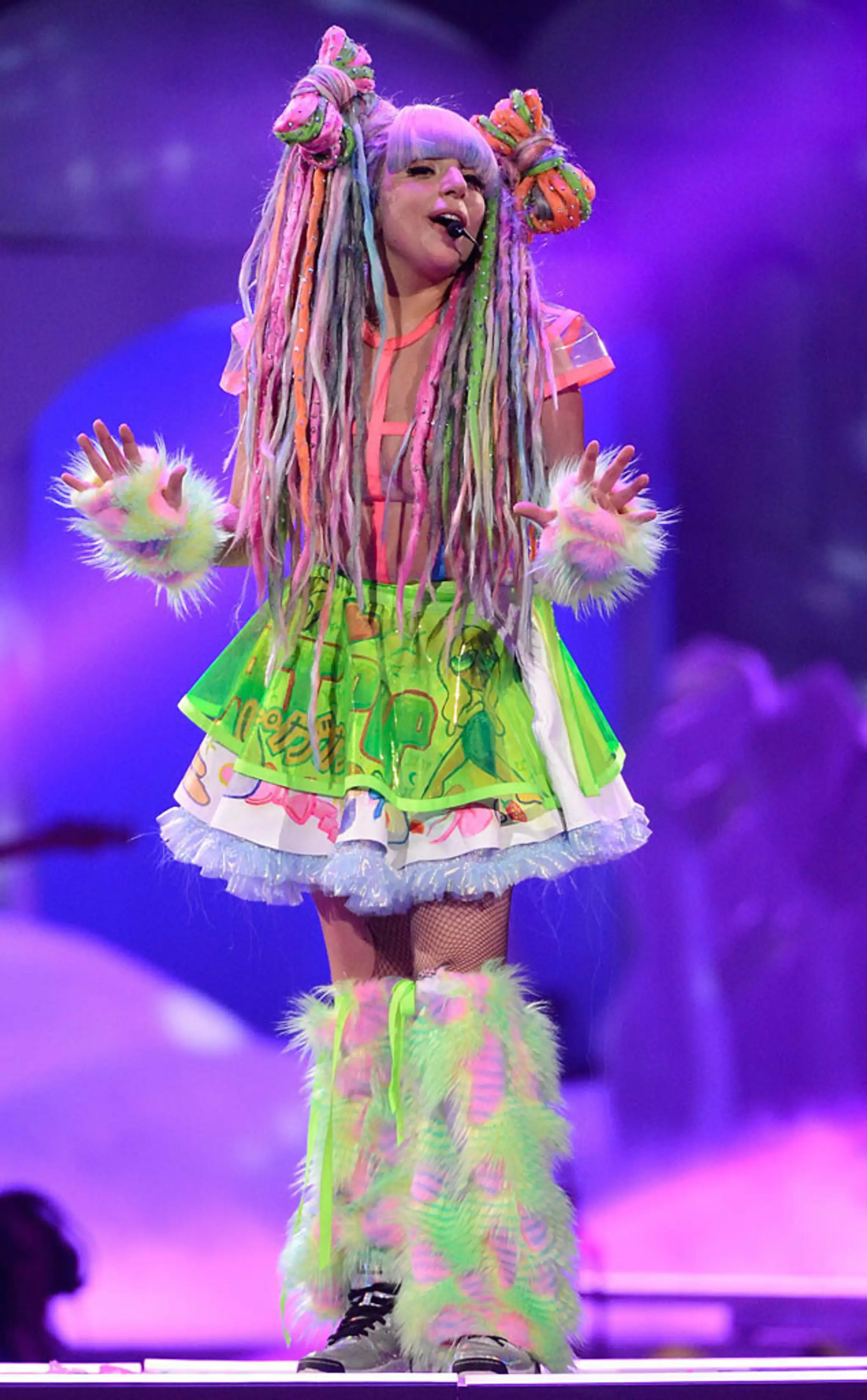 lady gaga koncert1.jpg