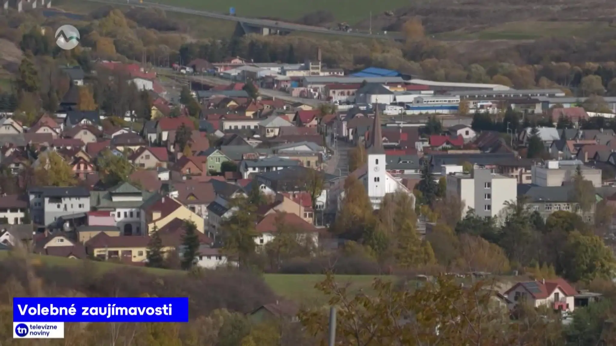 2026-10-25-TN-3-Volebne-zaujimavosti