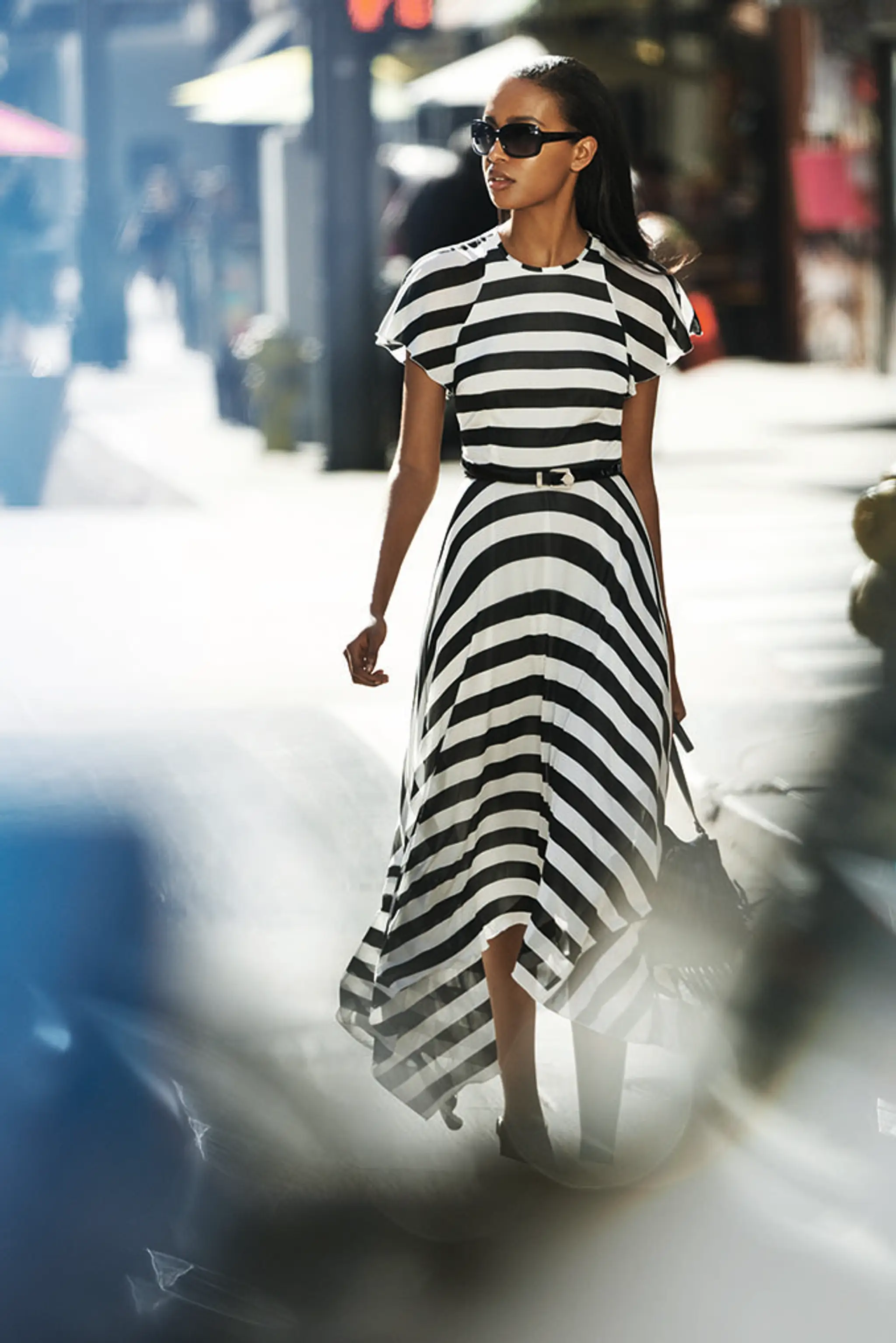 karenmillen-KM_SS15_07_72dpi.jpg