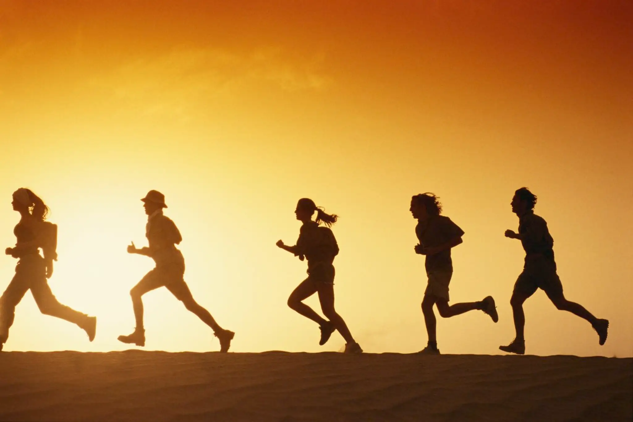 running-21.jpg