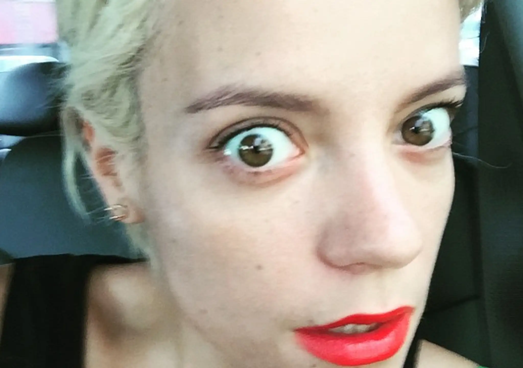 lily.jpg