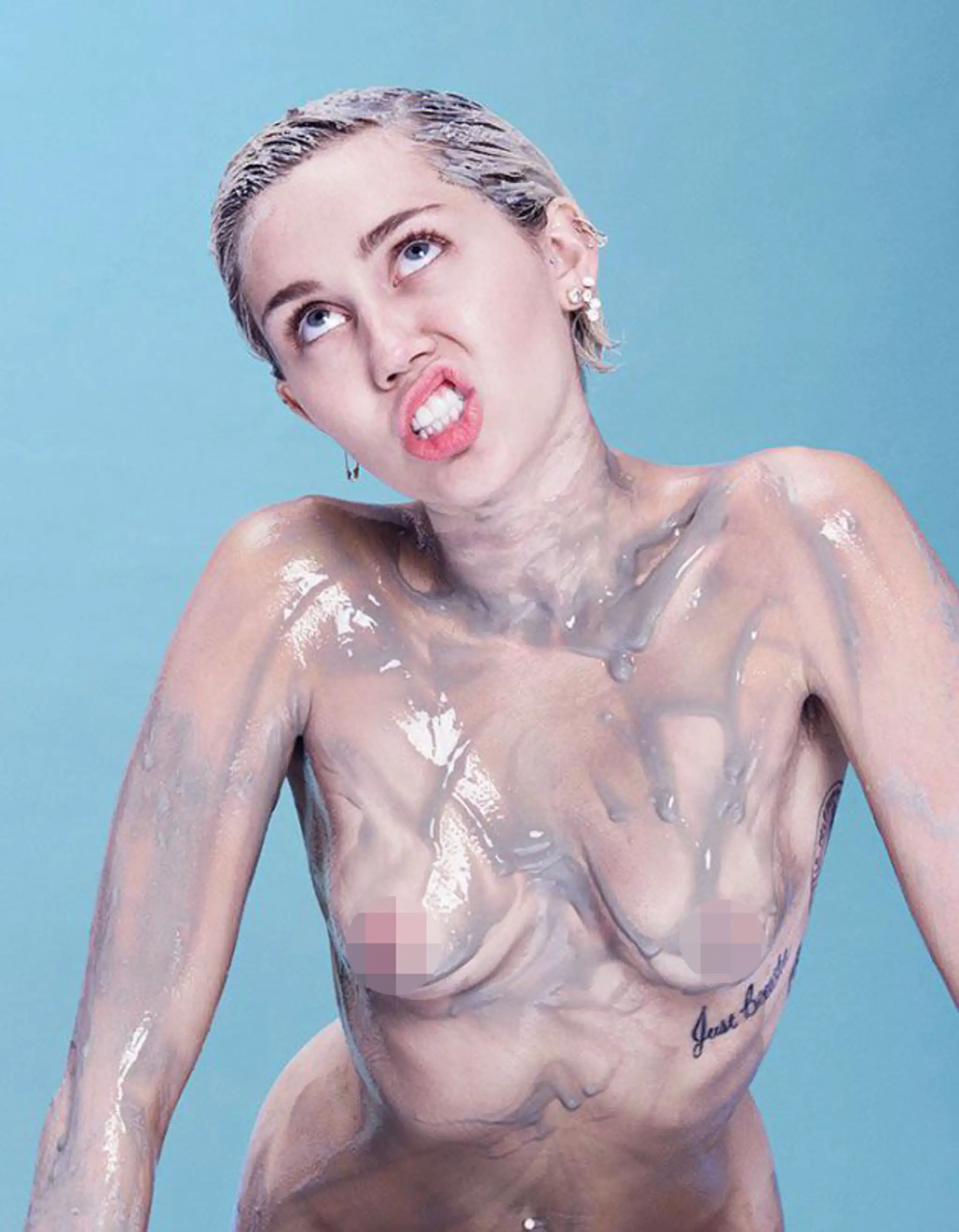 miley1.jpg