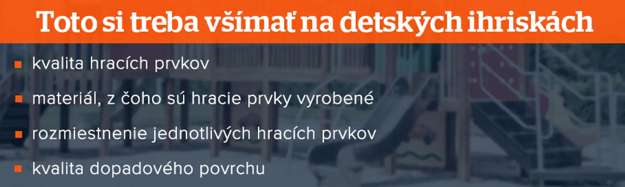 zaujimavosti_markiza_sk_bez_loga.mp4