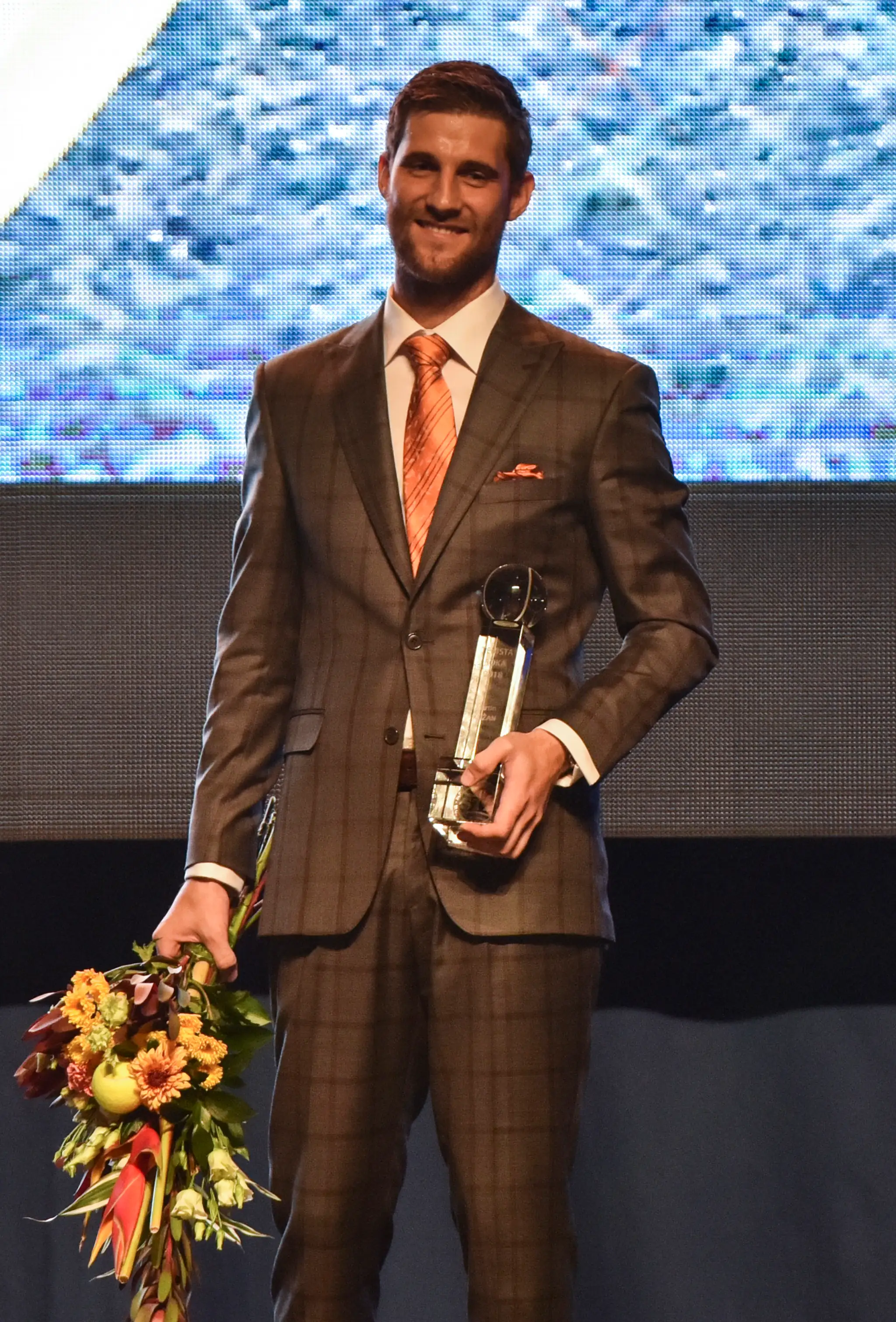 Martin Kližan 