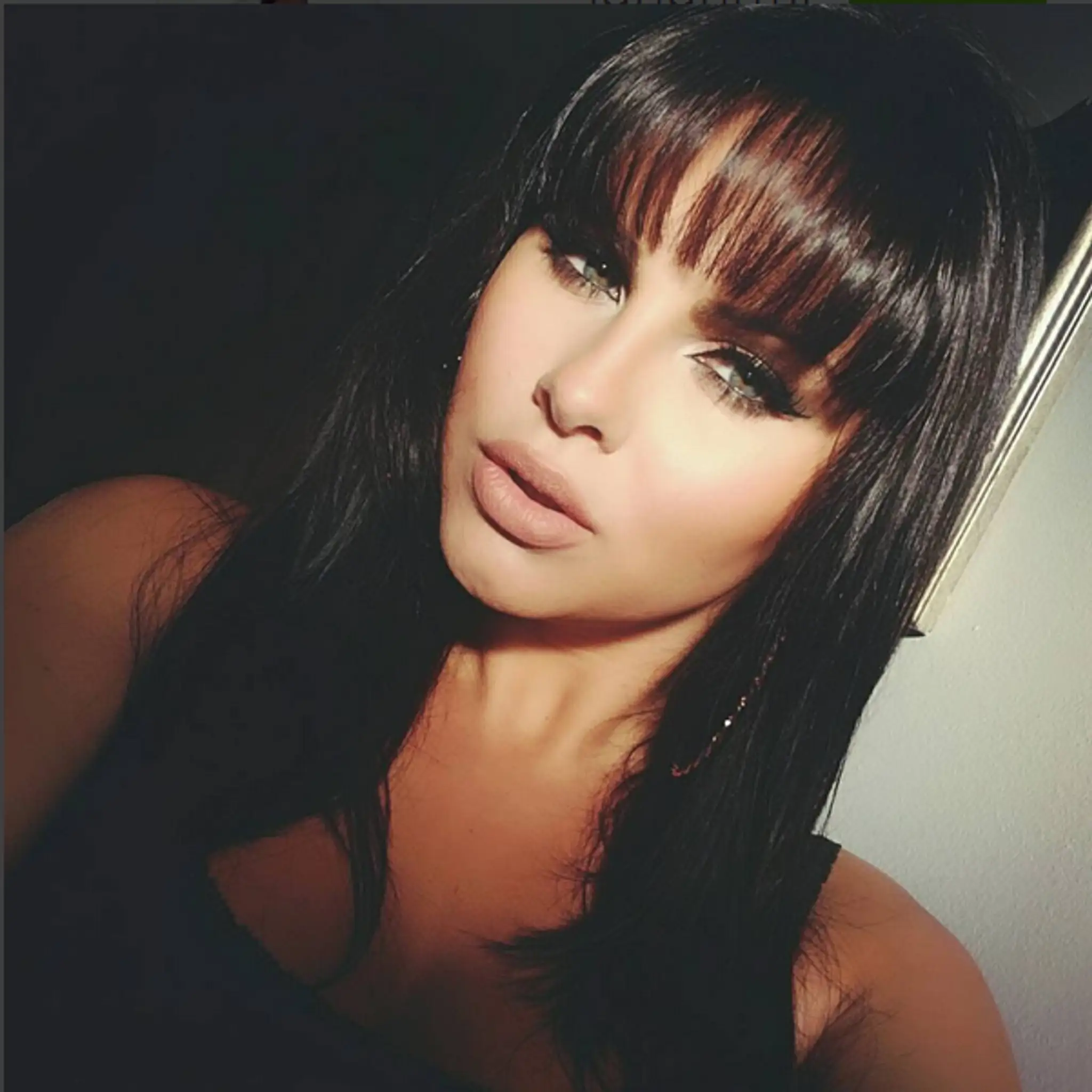 Jana Hrmová