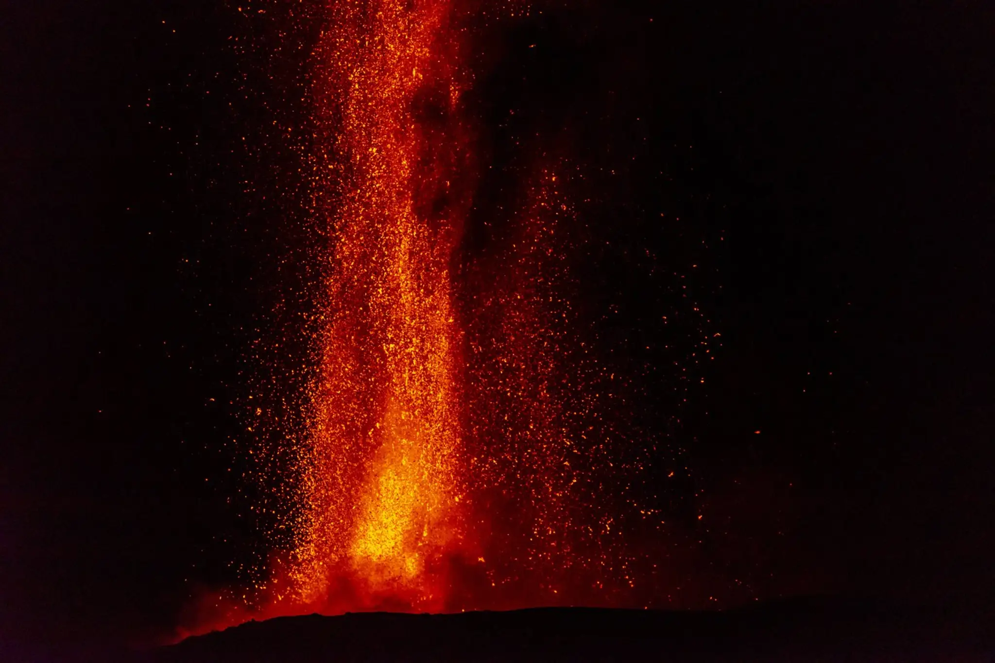 Etna 