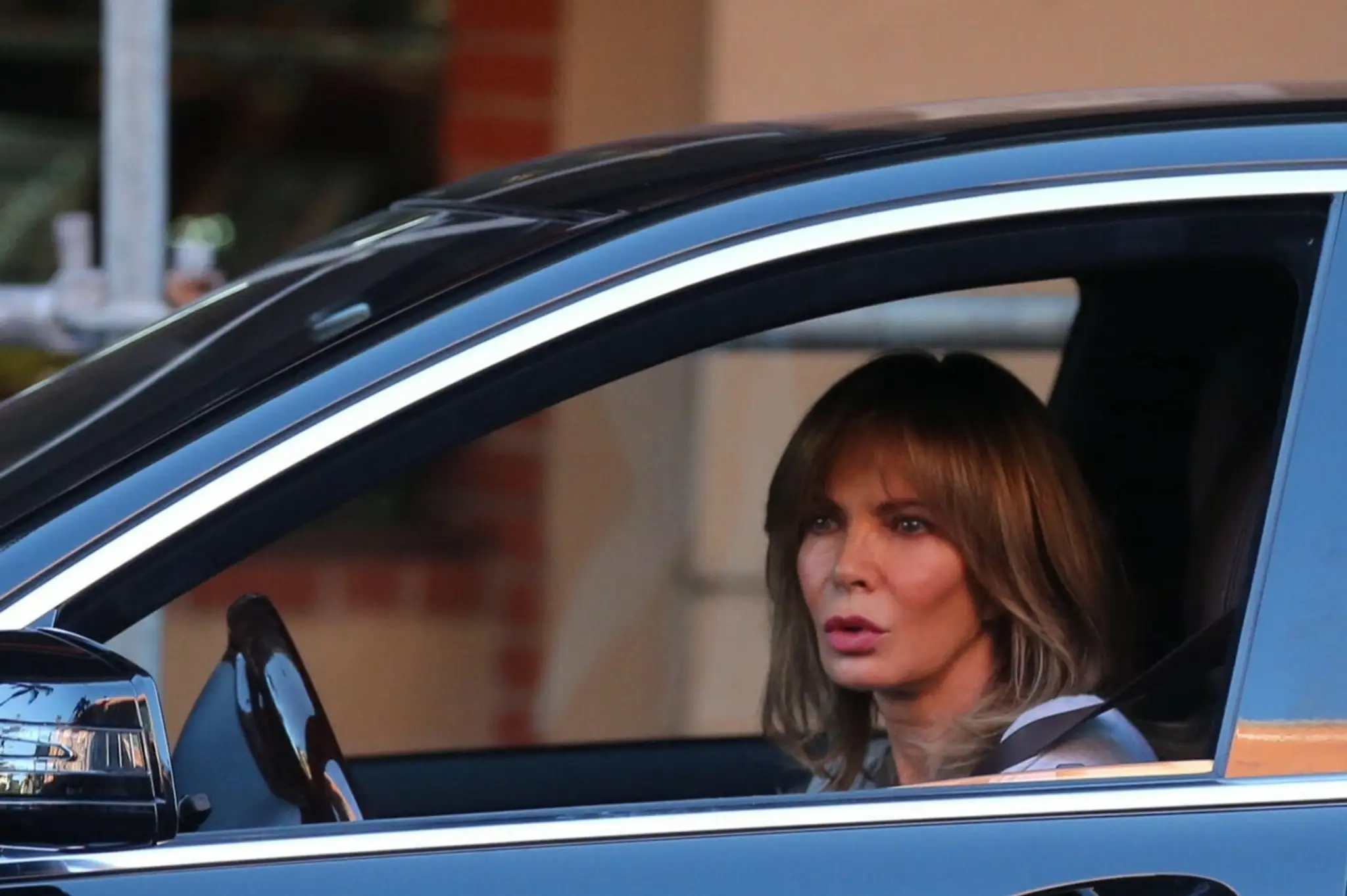 Jaclyn Smith