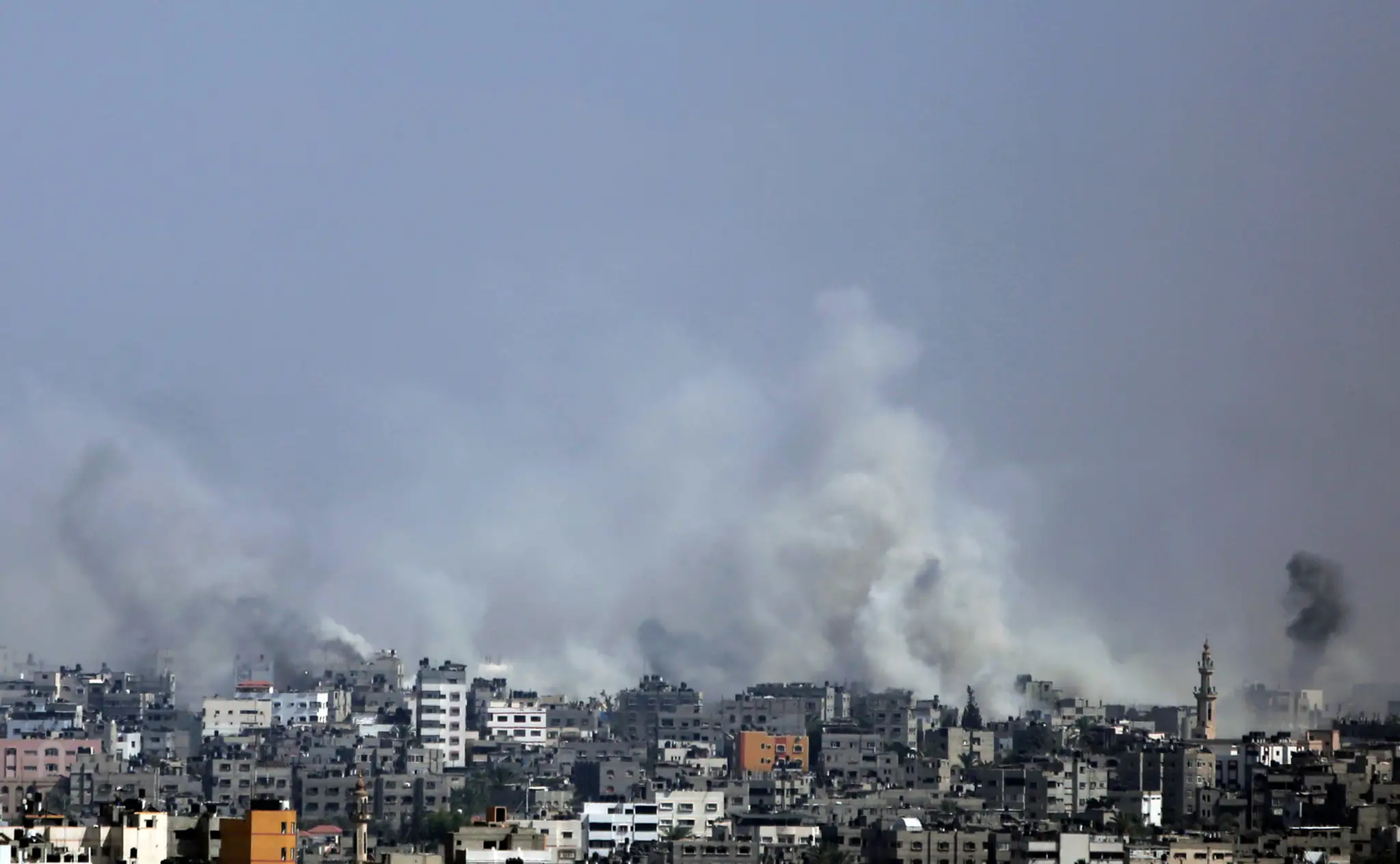 Mideast_Israel_Palestinians-fda4212f72c24780a7ef57a89df824a6.JPEG