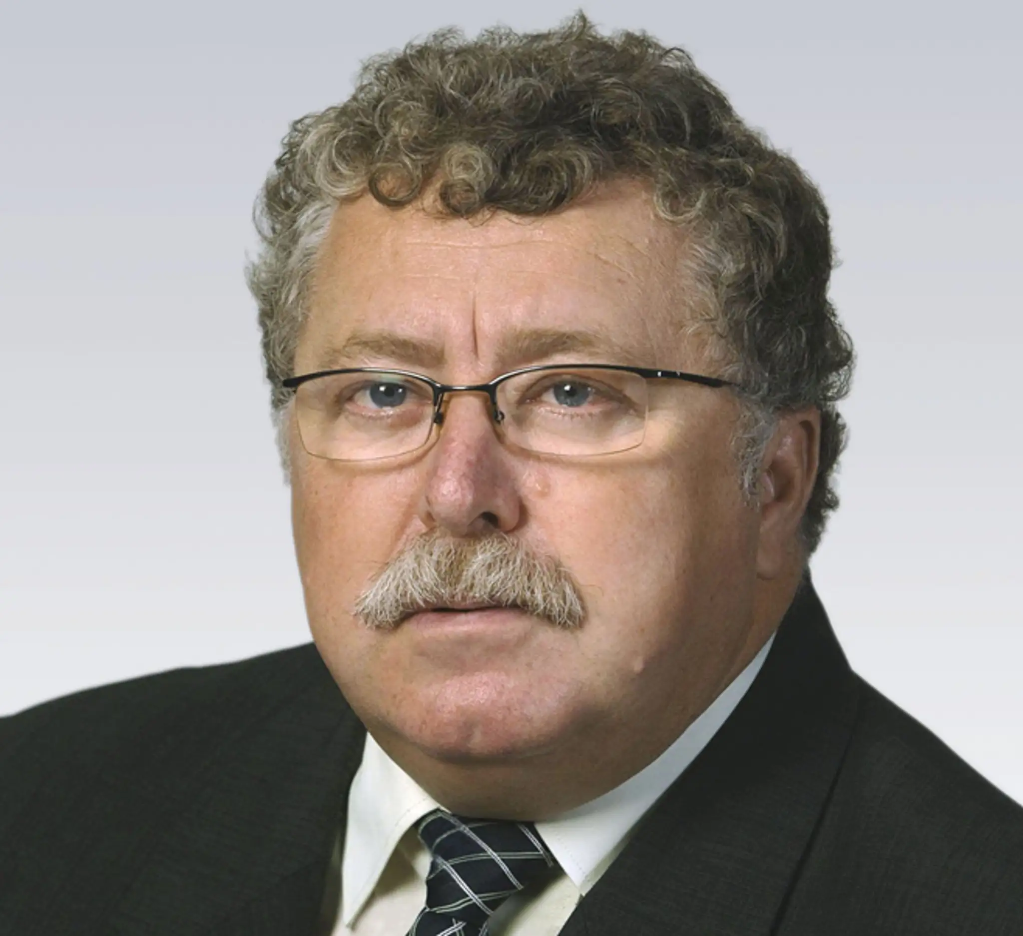 Daniel Hudák