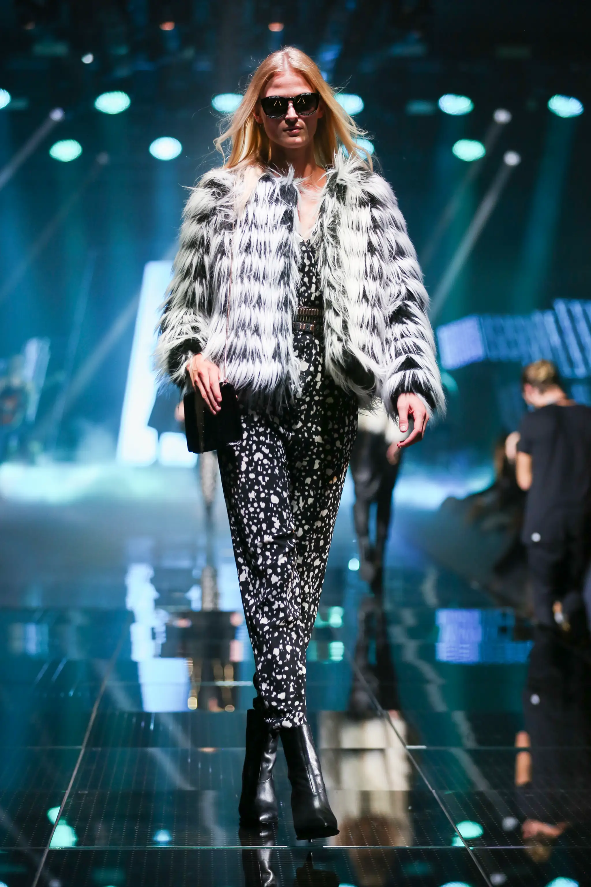 Lindex-60-years-fashion-show-1235.jpg