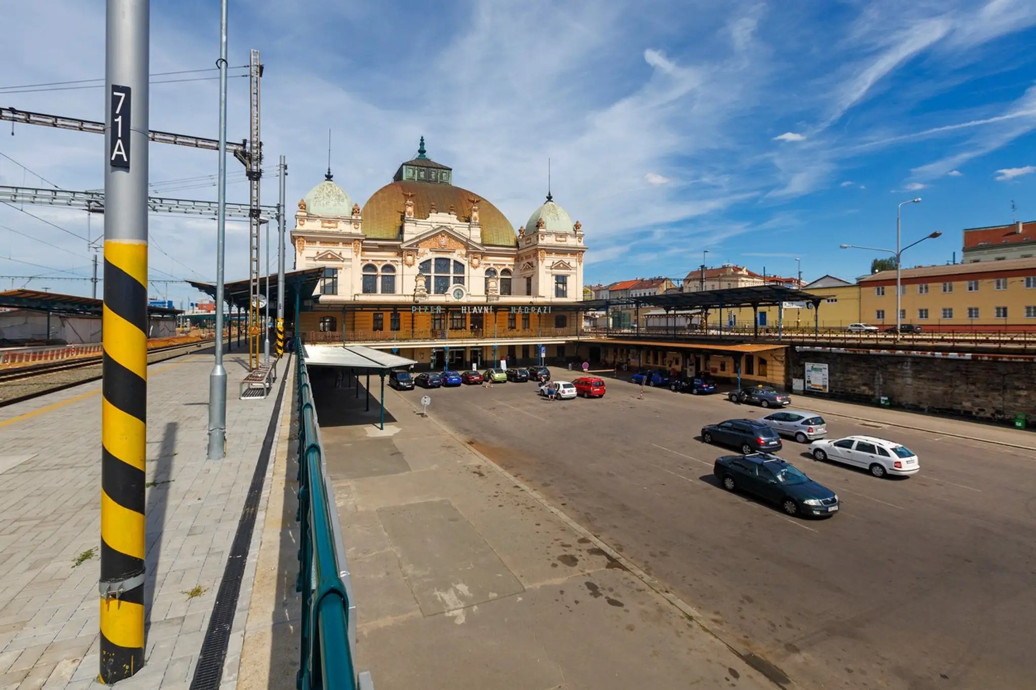 profimedia-0664369192