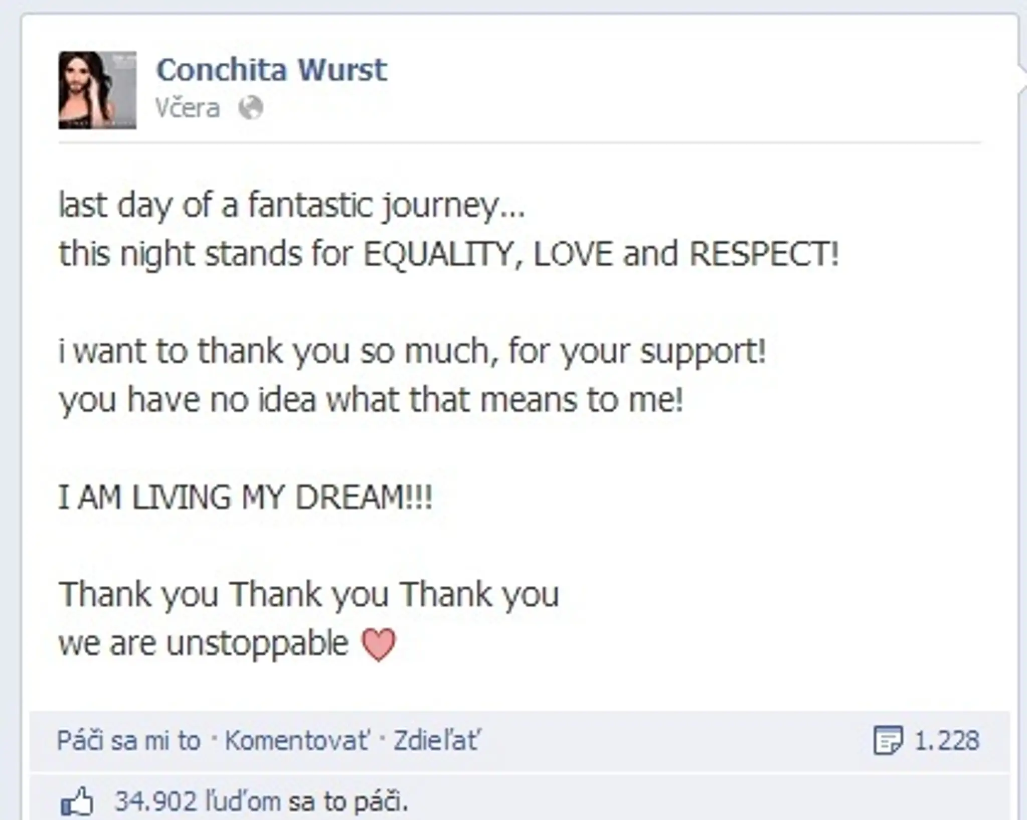 conchita.jpg