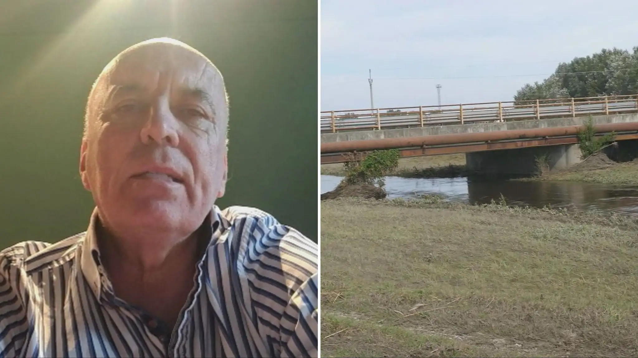 Ľubomír Palčák v TN live