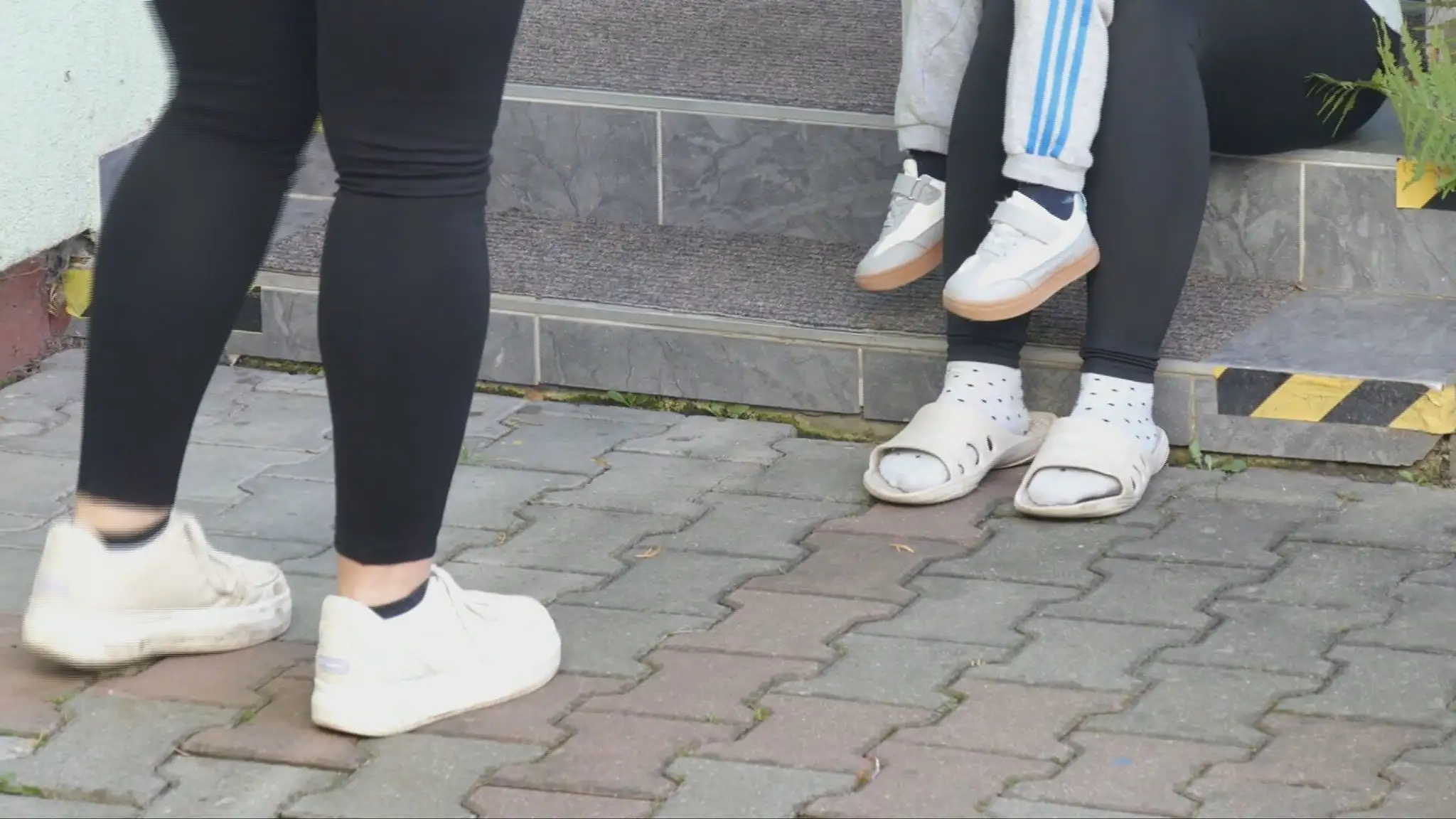 Matky s deťmi môžu prísť o strechu nad hlavou 