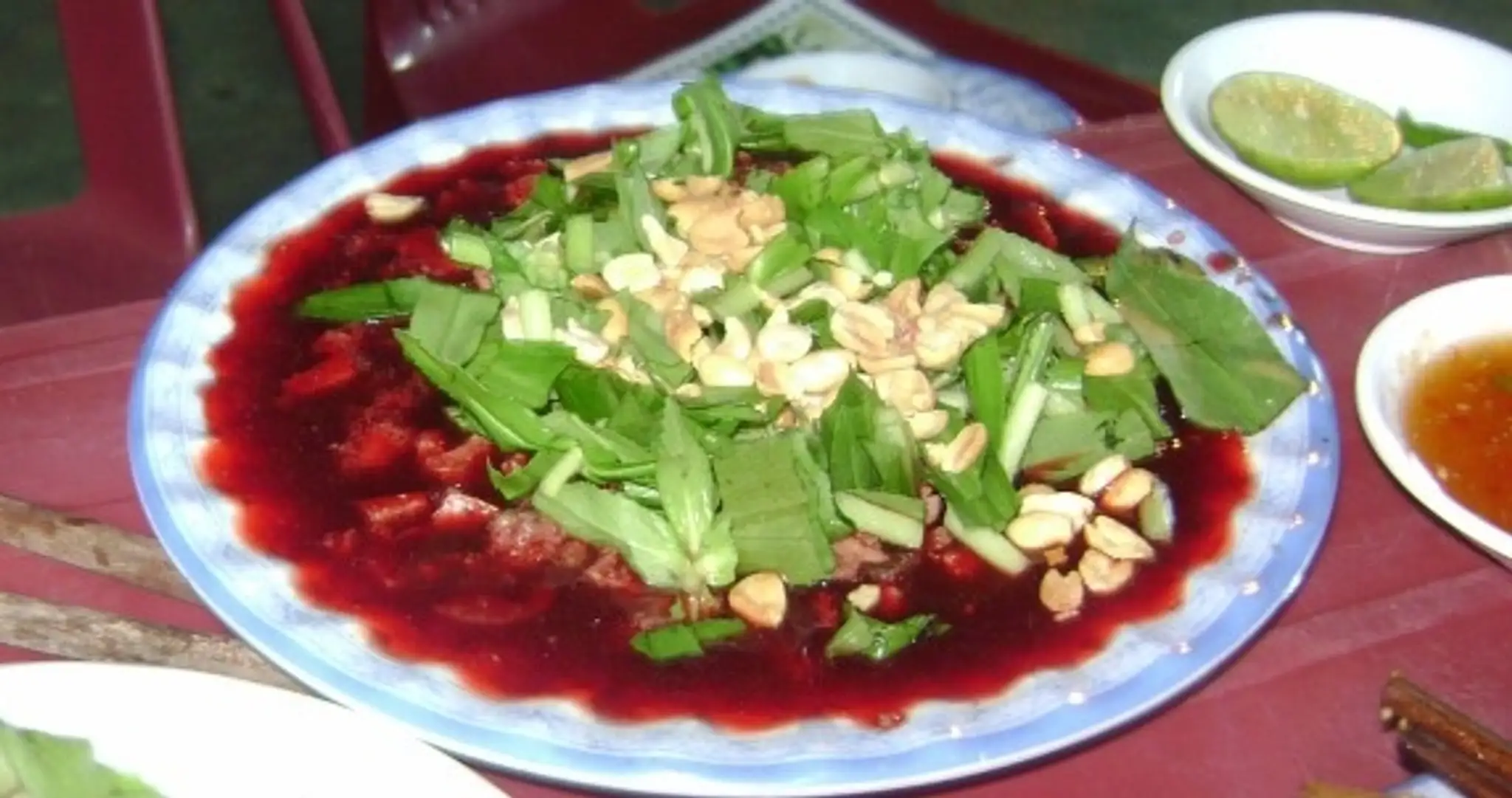 eatfoofvietnam.com