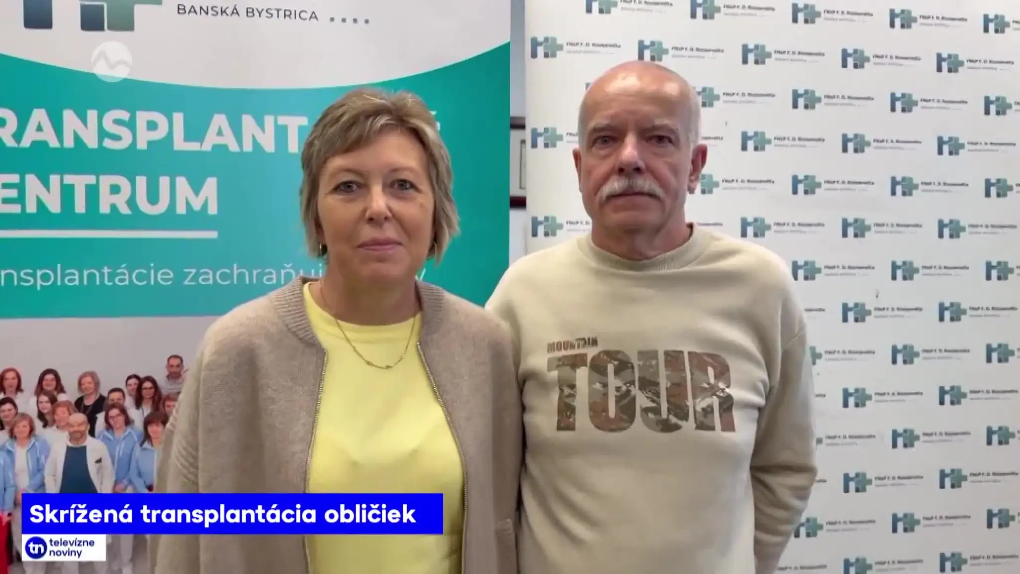 2026-10-22-TN-12-Skrizena-transplantacia-obliciek