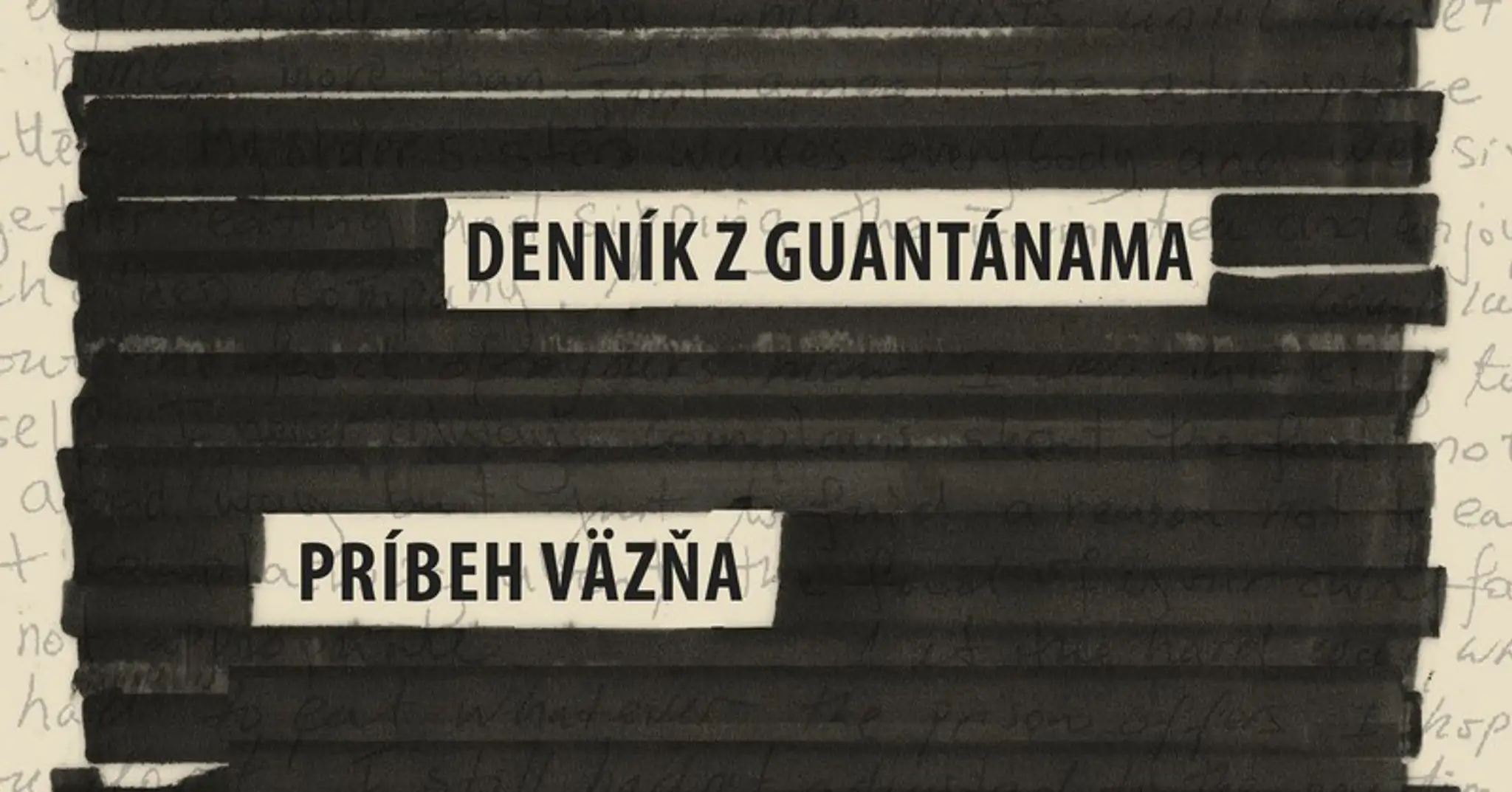 Dennik z Guantanama_uvod.jpg