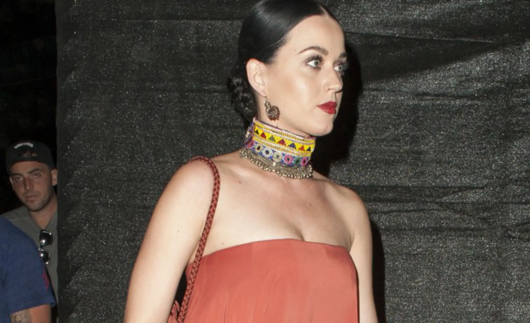 katy.jpg