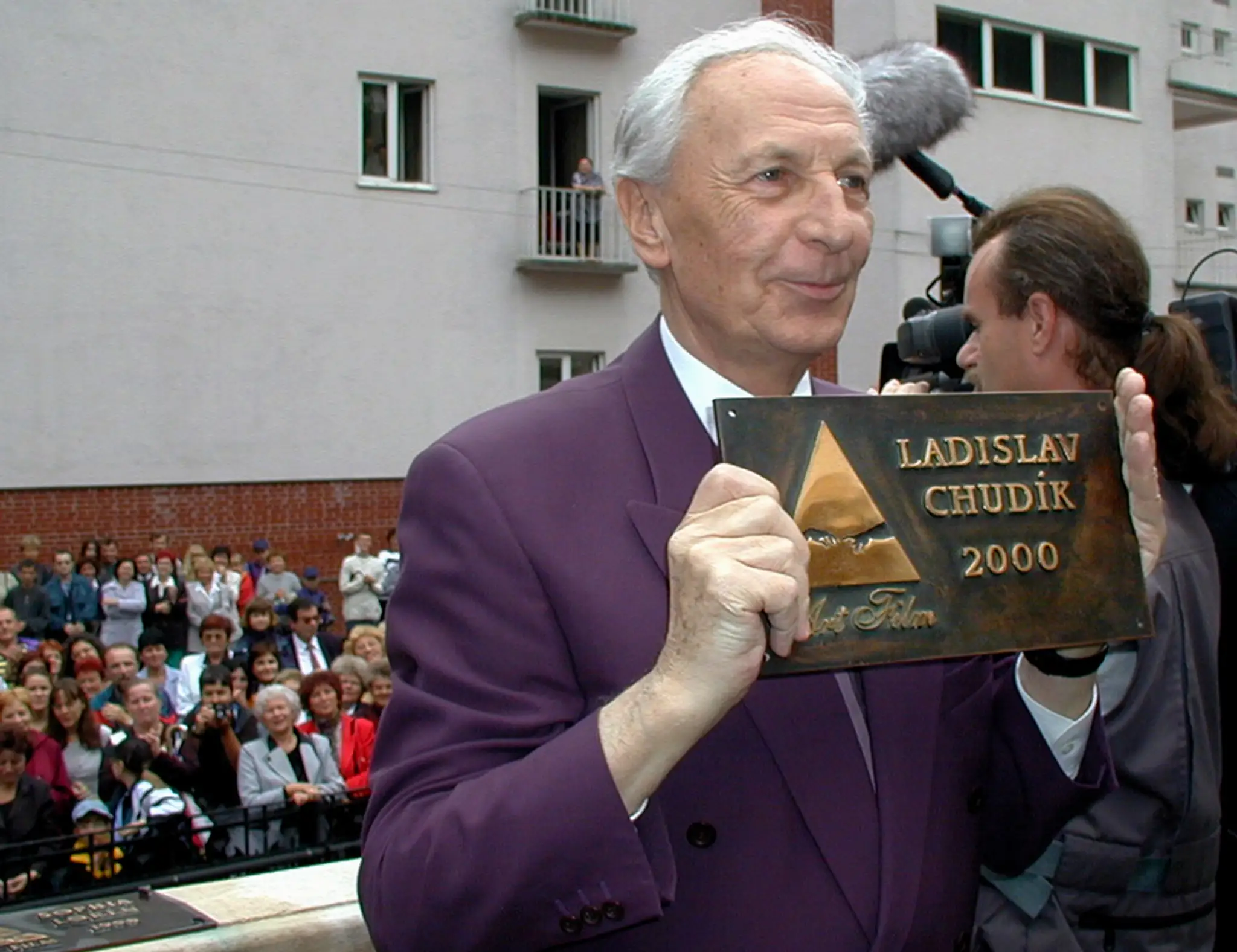 filmfest4154640.jpg