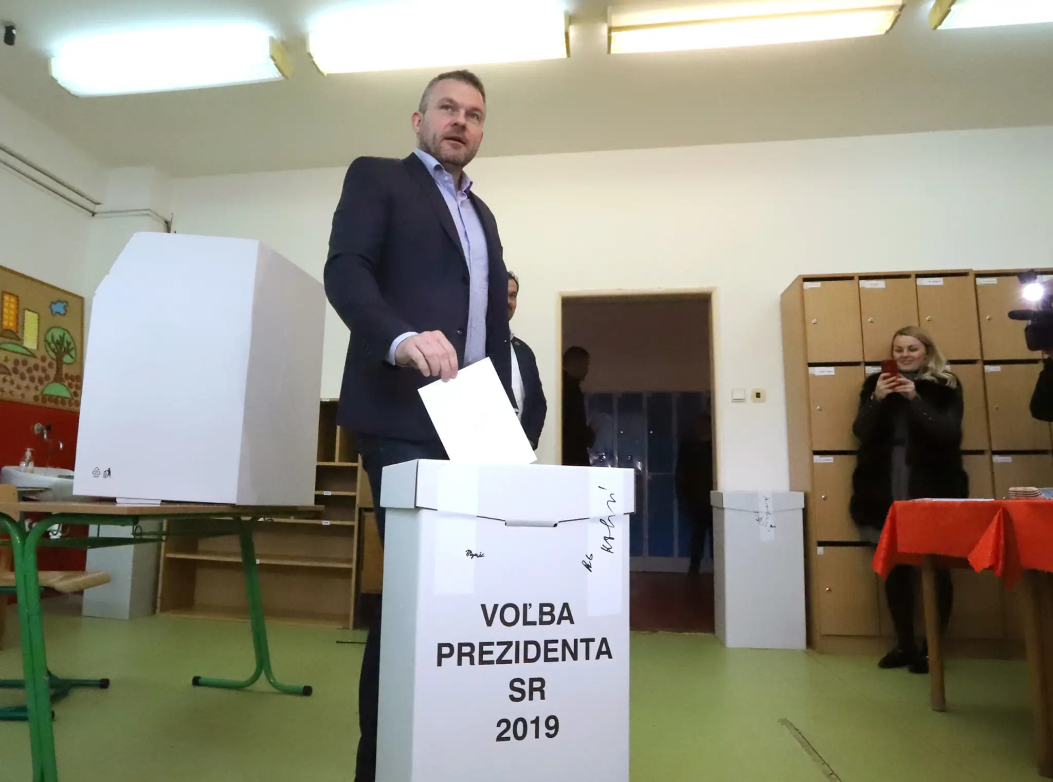 1_caputova_tvnoviny.mp4