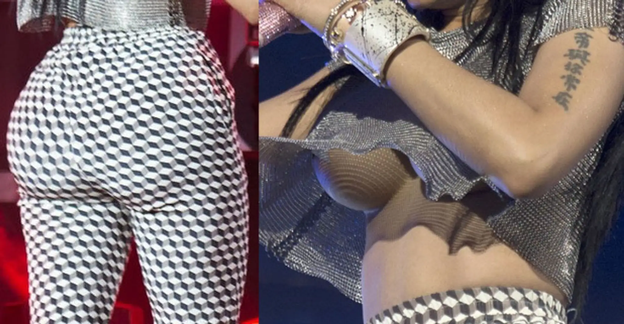 minaj.jpg