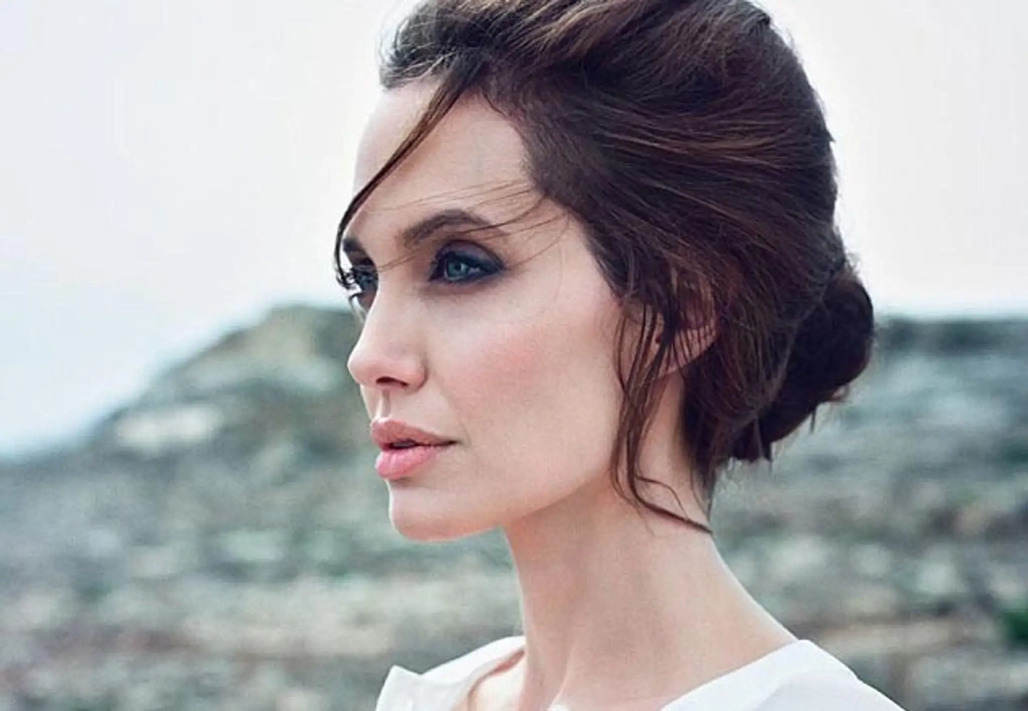 jolie koniec.jpg