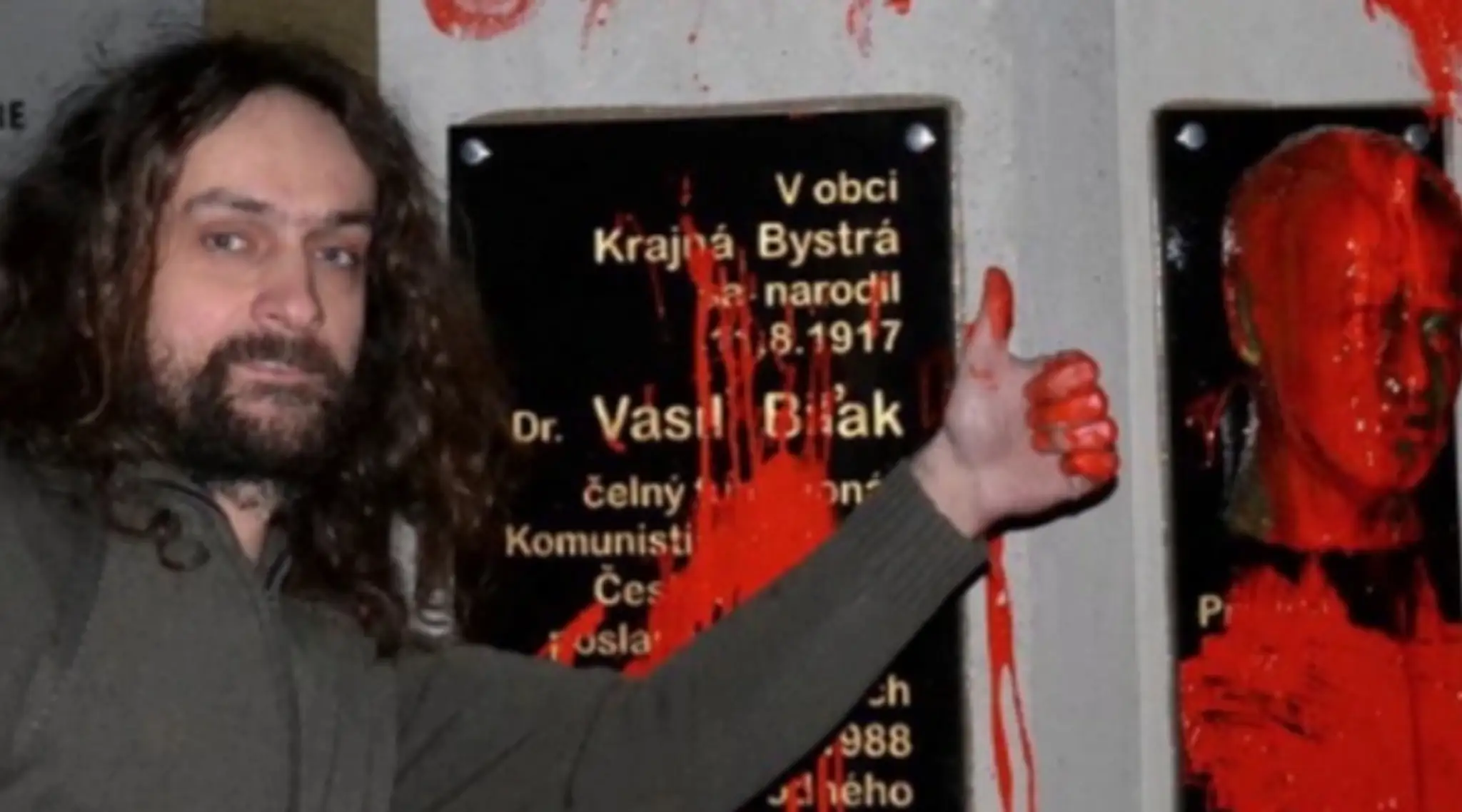 19_bilak_pamatnikweb_jpg_bez_watermarku_1.jpg