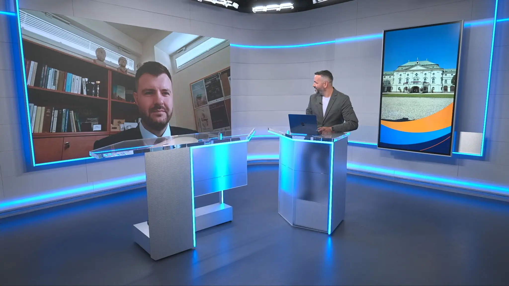 tnlive09_CLN 20260819_frame_136658