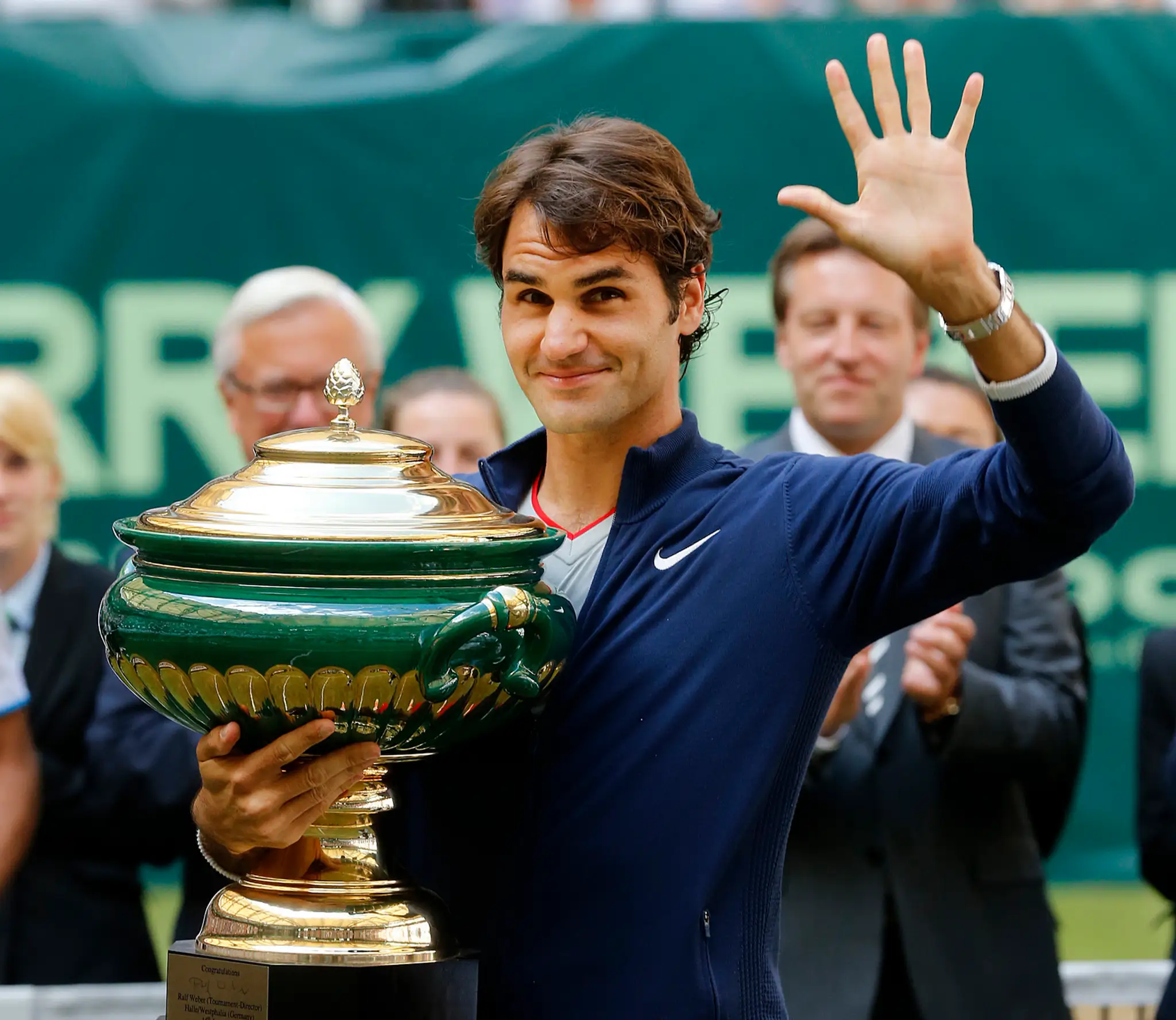 Germany_Tennis_Gerry_Weber_Open-e4d32bced56e4c0e9e65b38591da62d7.JPEG