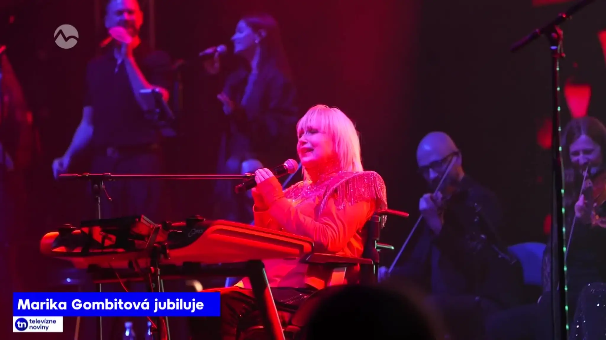 2026-10-14-TN-9-Marika-gombitova