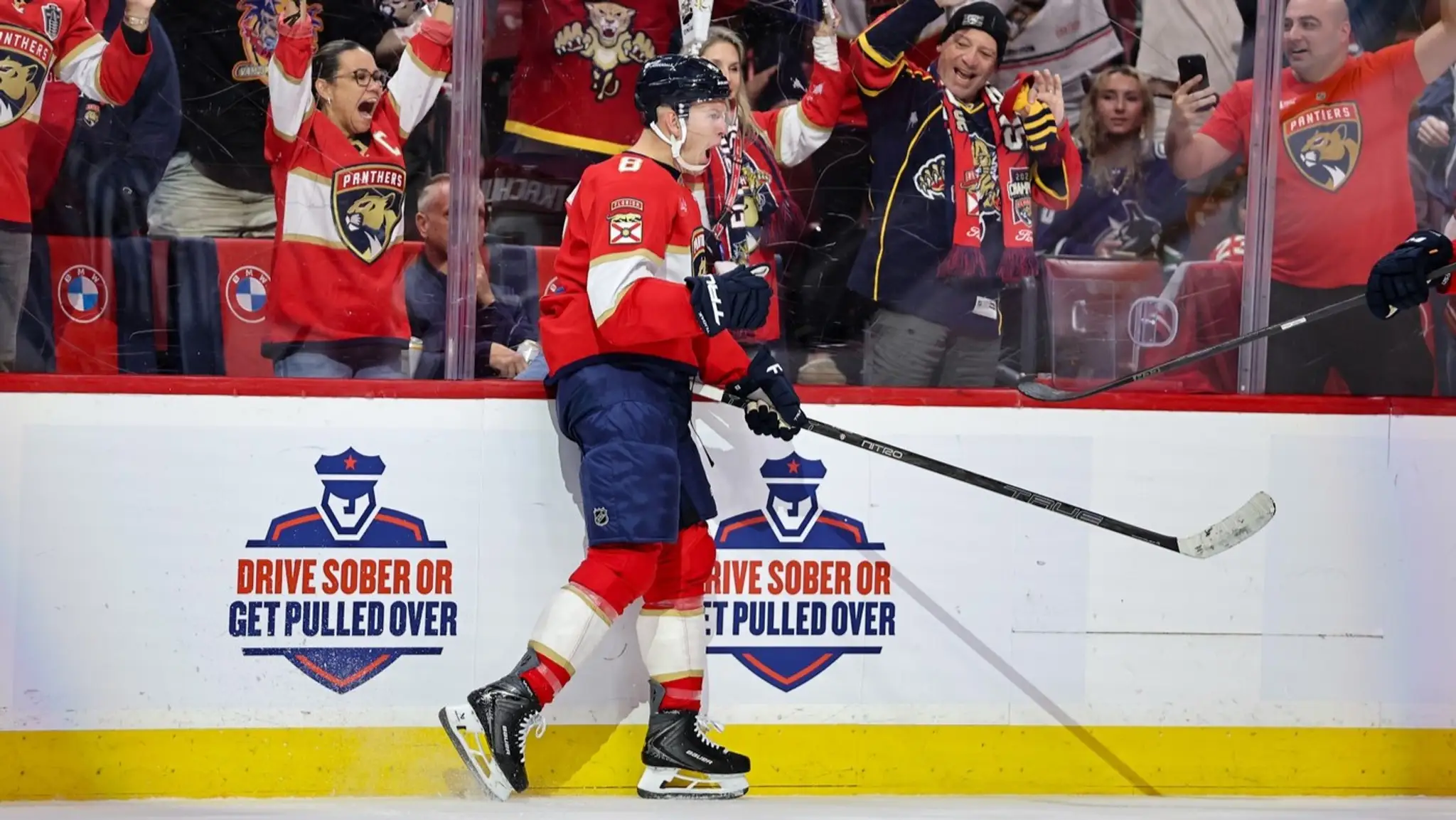 Brady Tkachuk