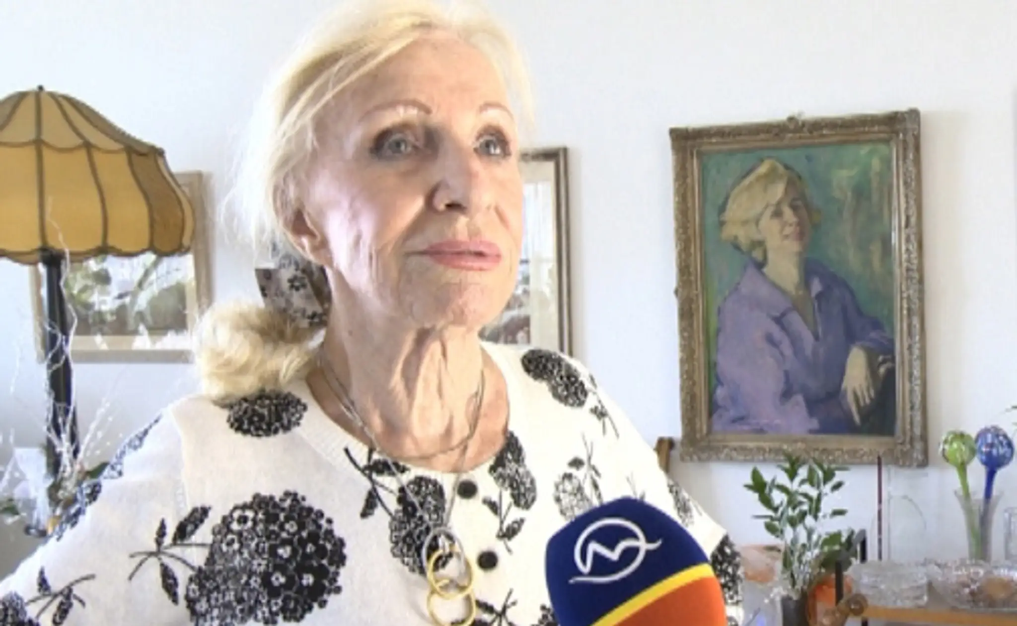 chudik reakcie fotoweb_jpg_bez_watermarku_1.jpg
