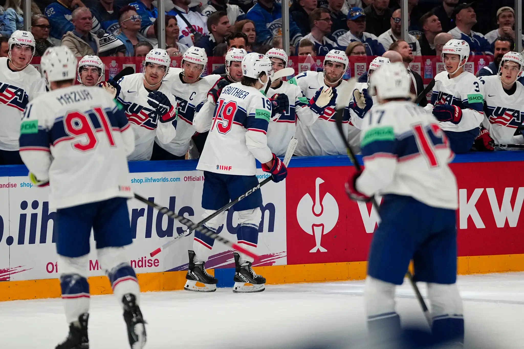 Finland_Hockey_Worlds349443957919