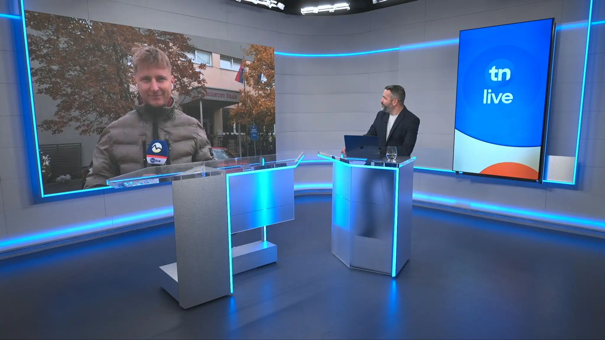 tnlive12 _CLN 20261022_frame_4256