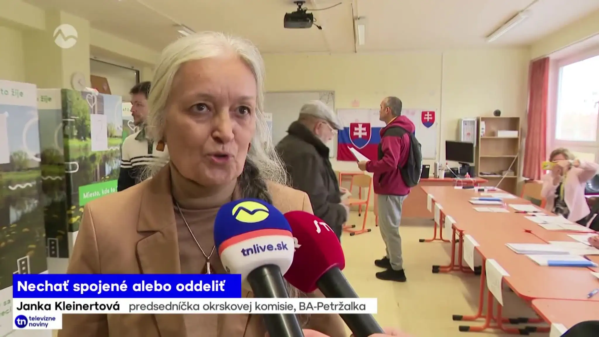 2026-10-24-TN-3-Nechat-spojene-alebo-oddelit